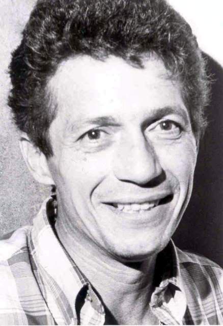 aaa RobertoDAubuisson