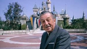 WaltDisney9493JPYT